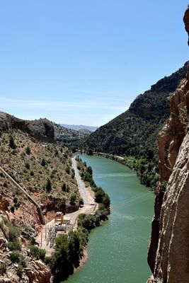 Spain