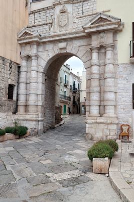 Bitonto
