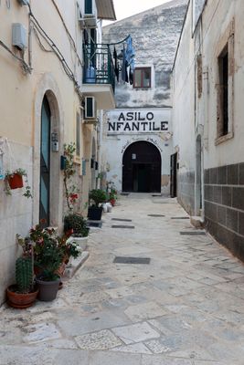 Bitonto