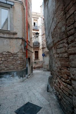 Bitonto