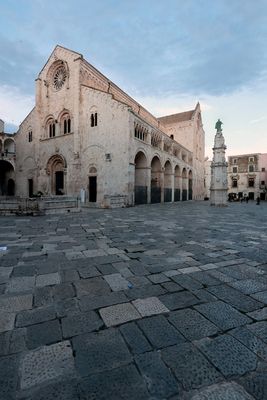 Bitonto