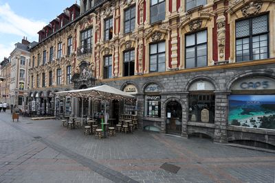 Lille
