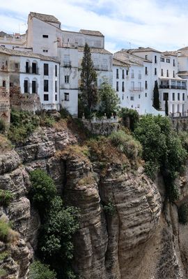 Ronda