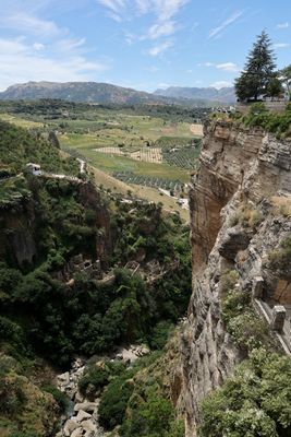  Spain