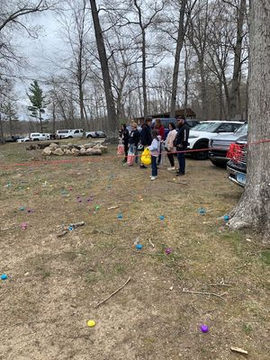 2023gsaeasteregghunt