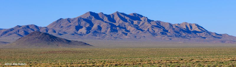 _R7_4305.jpg