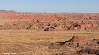 _R6_5179.jpg