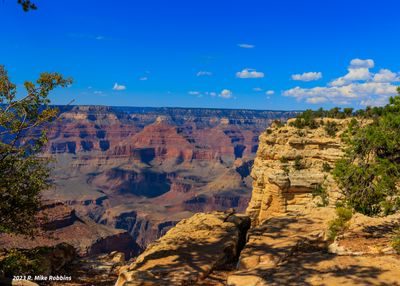_R6_5307.jpg