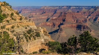 _R6_5532.jpg