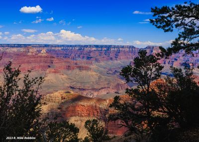_R7_4190.jpg