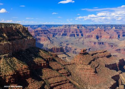 _R7_4239.jpg
