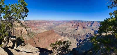 IMG_3862.jpeg