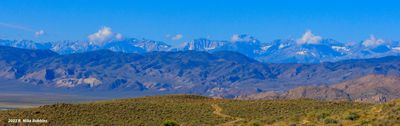 _R7_4323.jpg
