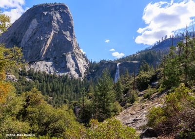_R6_5945.jpg