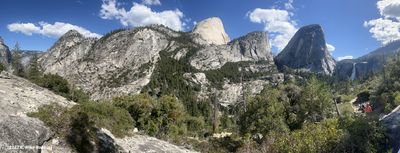 IMG_4233.jpg