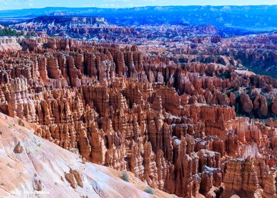 Bryce Canyon NP