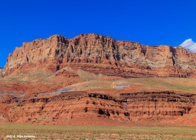 _R6_6195.jpg