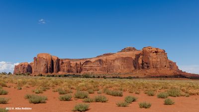 _R6_6259.jpg