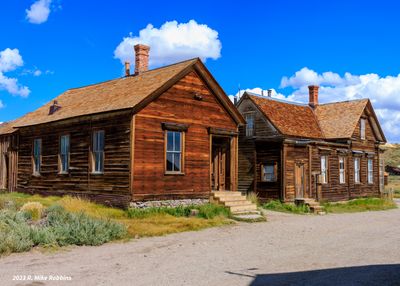 _R7_4397.jpg