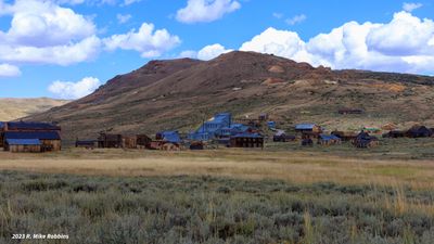 _R7_4421.jpg