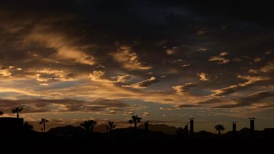 g13/66/160466/3/175296523.b7704f83.JPEG