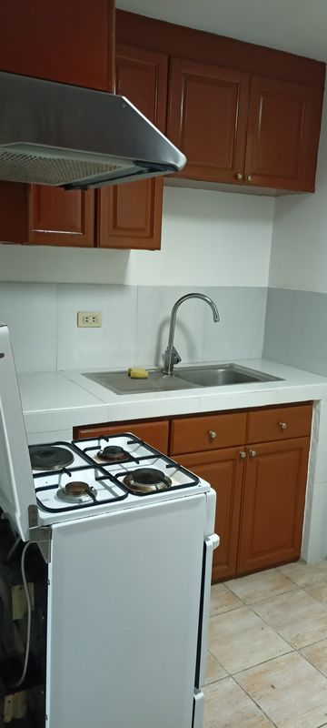 g13/66/242466/2/173205891.82639ceb.JPEG