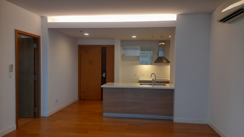2BR for Lease in Park Terraces Tower 2