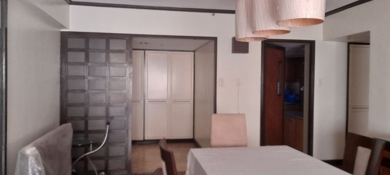 20230111_142941.jpg