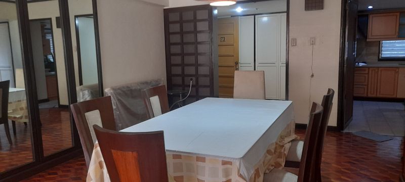 20230111_142539.jpg