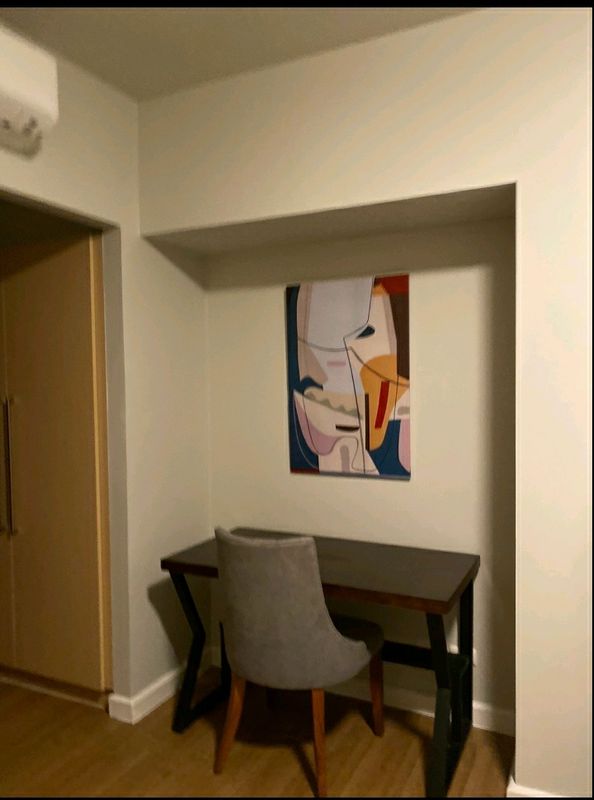 g13/66/242466/2/173323063.7ae46d01.JPEG