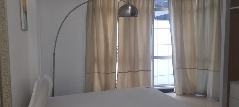 20230131_151143.jpg