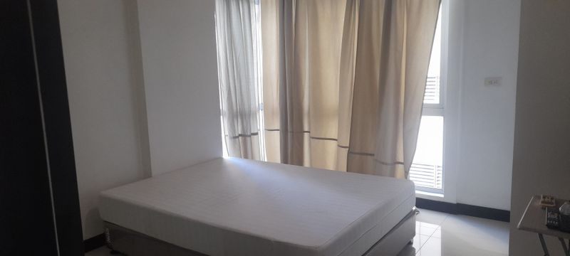 20230131_151140.jpg