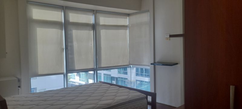 20230131_143438.jpg