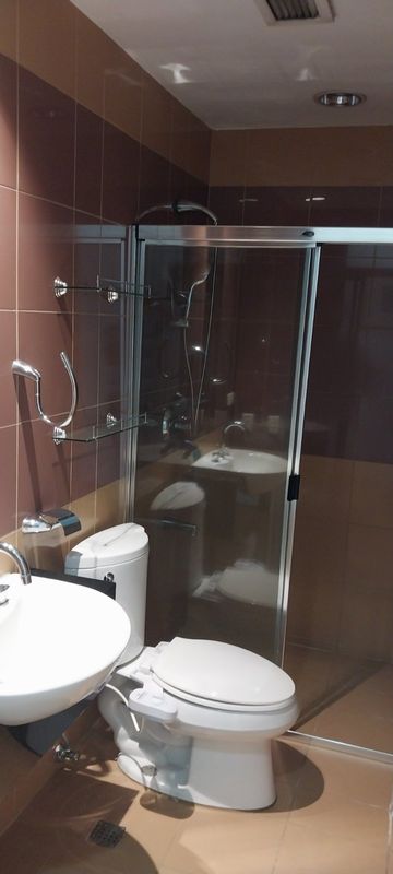 IMG-e476df32bc9d835aa9e8ac27cb9b6a59-V.jpg