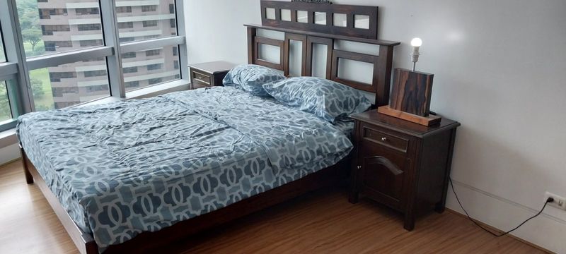 IMG-0a553e04582376b5c5c03f38b78ef668-V.jpg
