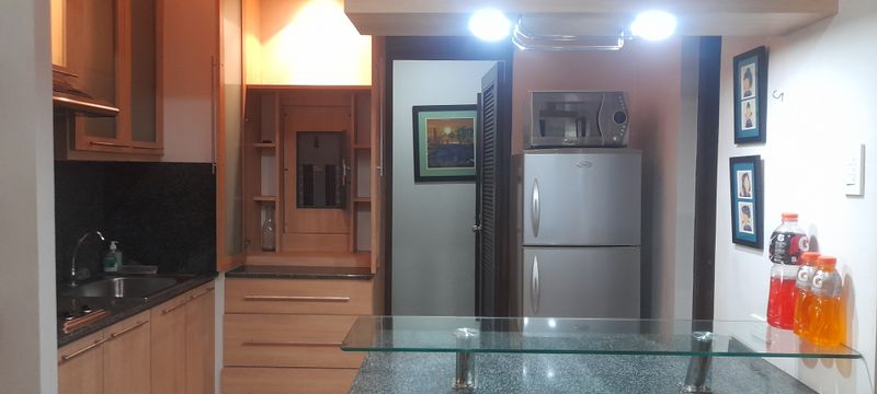 20230223_104635.jpg