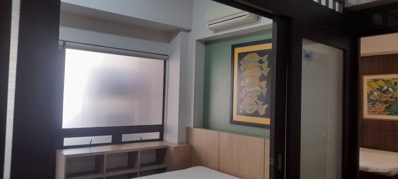 20230223_104725.jpg