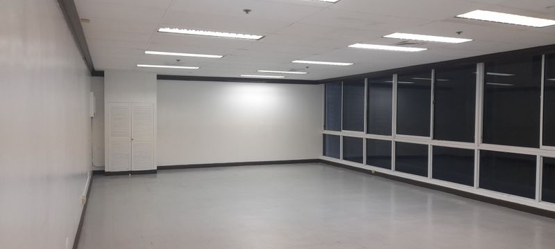 20230119_155346.jpg