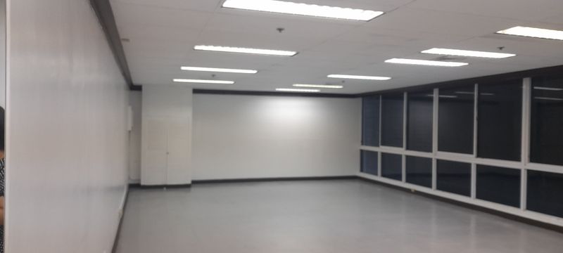 20230119_155351.jpg