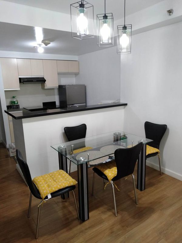2BR for Sale in Kroma