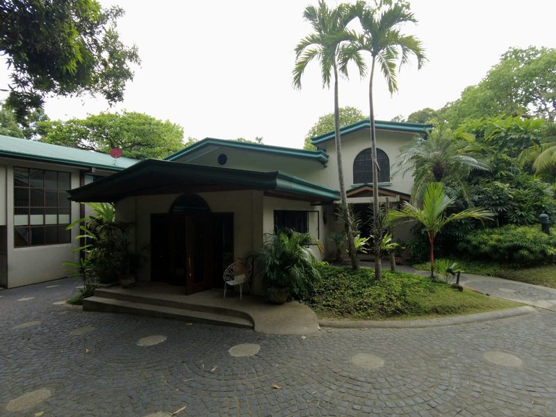 IMG-20230402-WA0000.jpg
