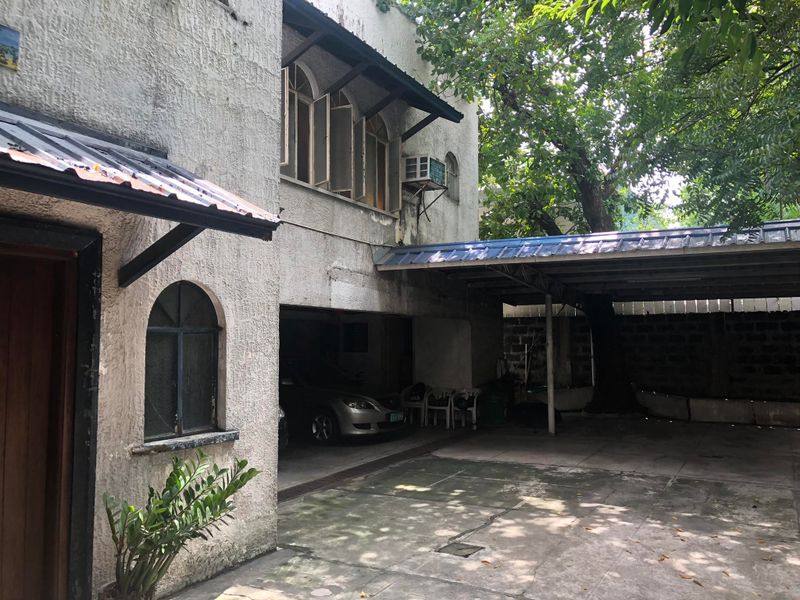 Dasma Village House for Sale