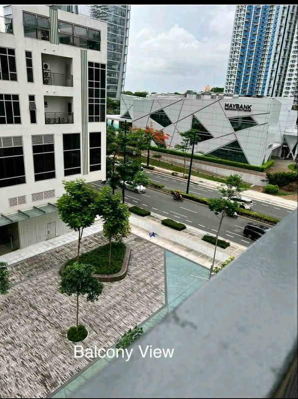 Screenshot_20231204-103710_Viber.jpg