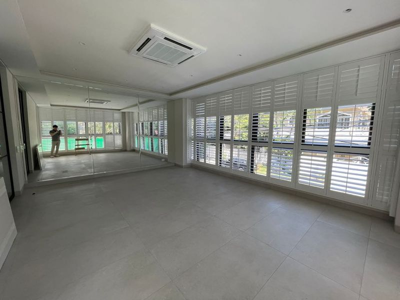 San Lorenzo Village Hose for Lease