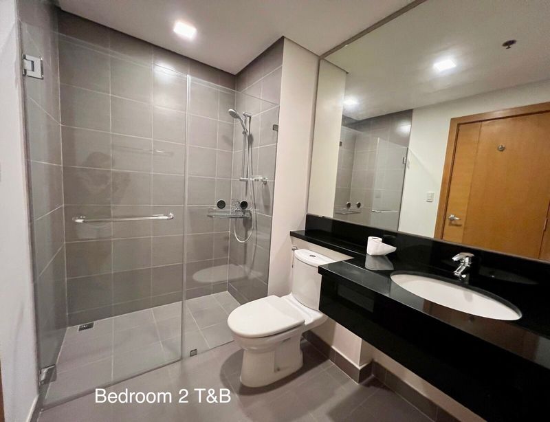 IMG-d39aefe5788ef756edbb6d17be4b6b18-V.jpg