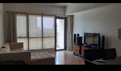 1BR for Lease in North Joya