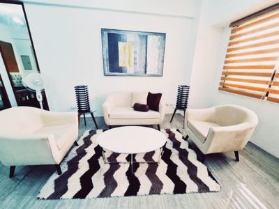 1BR for Sale in Icon Residences**