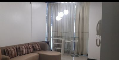 2BR in Sapphire Residences