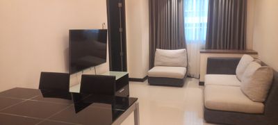 2BR for Lease in Grand Hampton