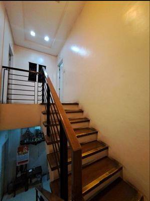 Townhouse for  Sale in San Juan